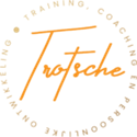 Trotsche in Rotterdam